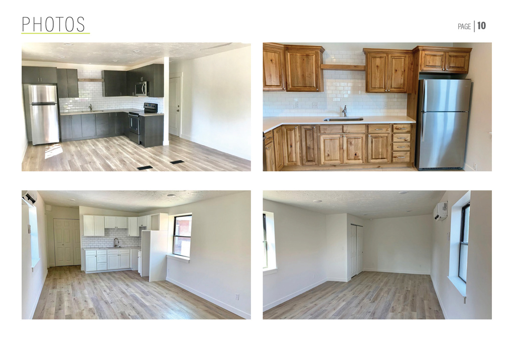 465 E 3300 S South Salt Lake, UT 84115