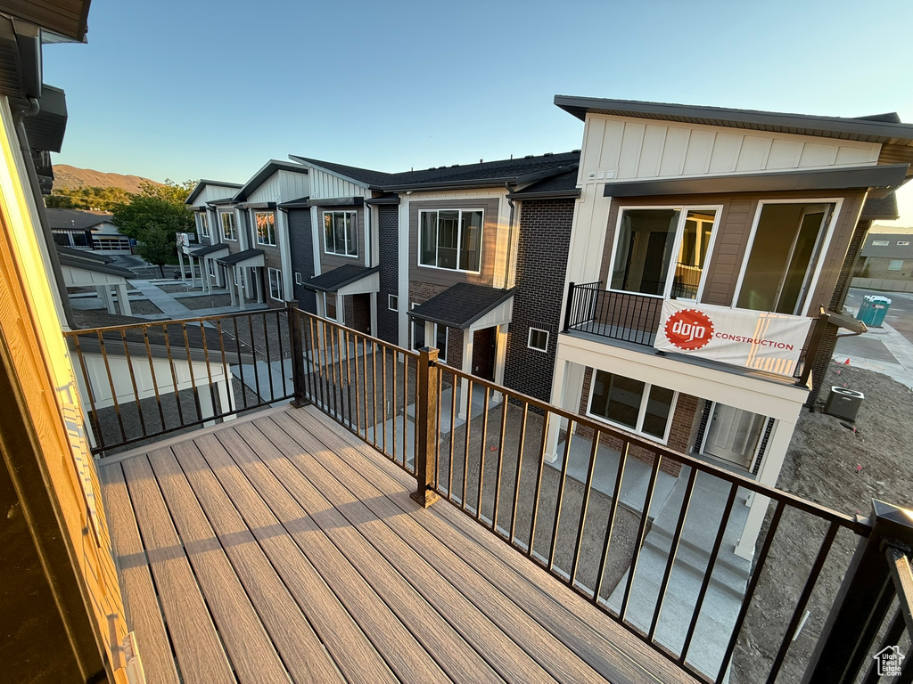 652 E 12225 S #38 Draper, UT 84020