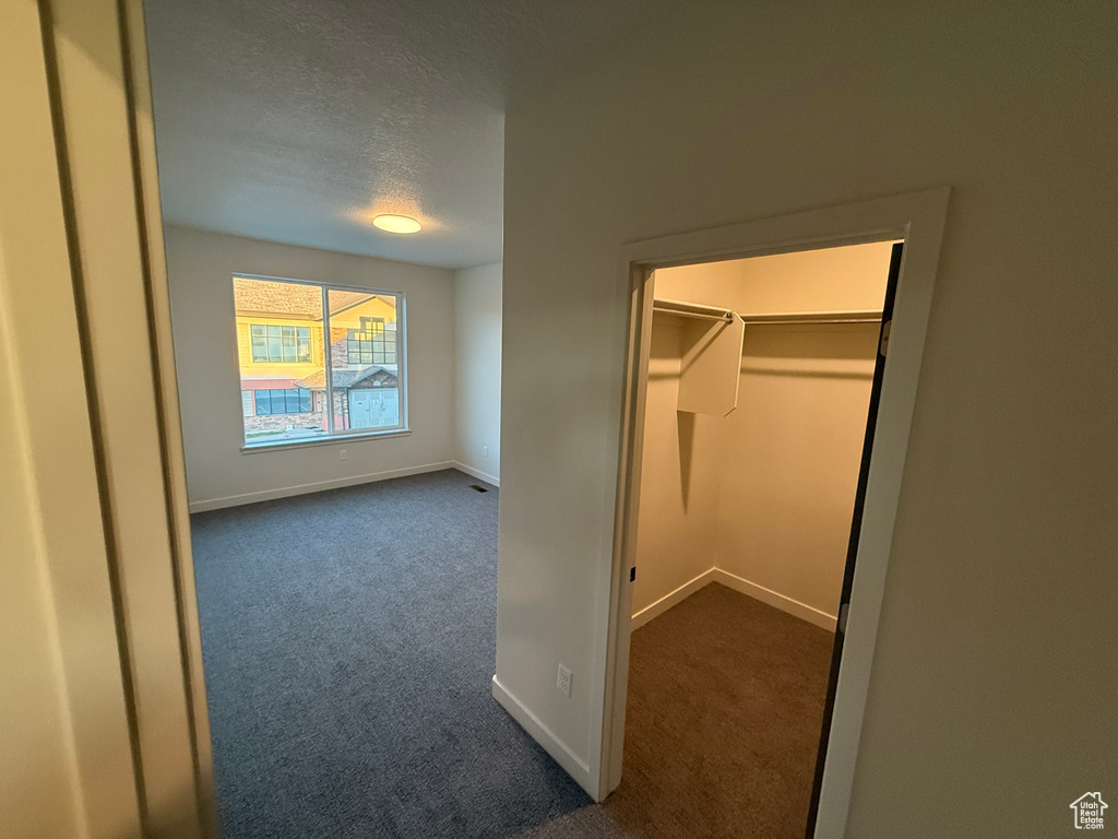 652 E 12225 S #38 Draper, UT 84020