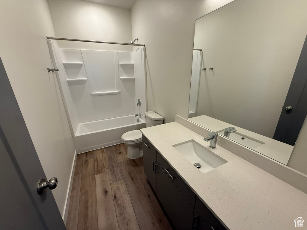 652 E 12225 S #38 Draper, UT 84020