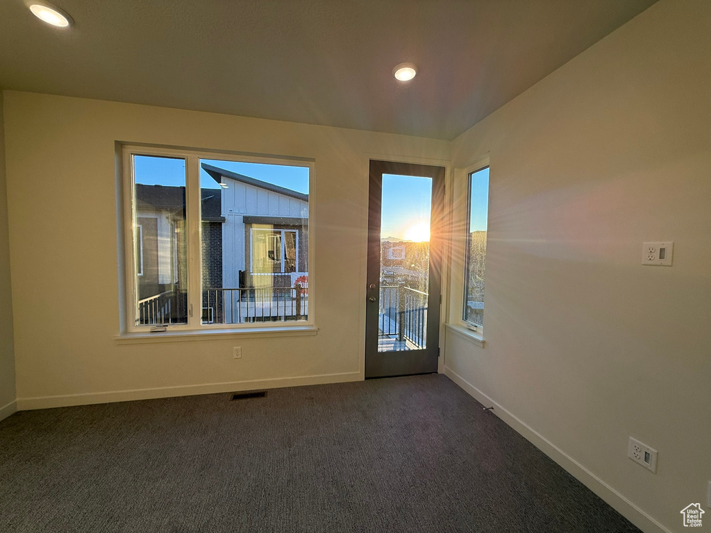 652 E 12225 S #38 Draper, UT 84020