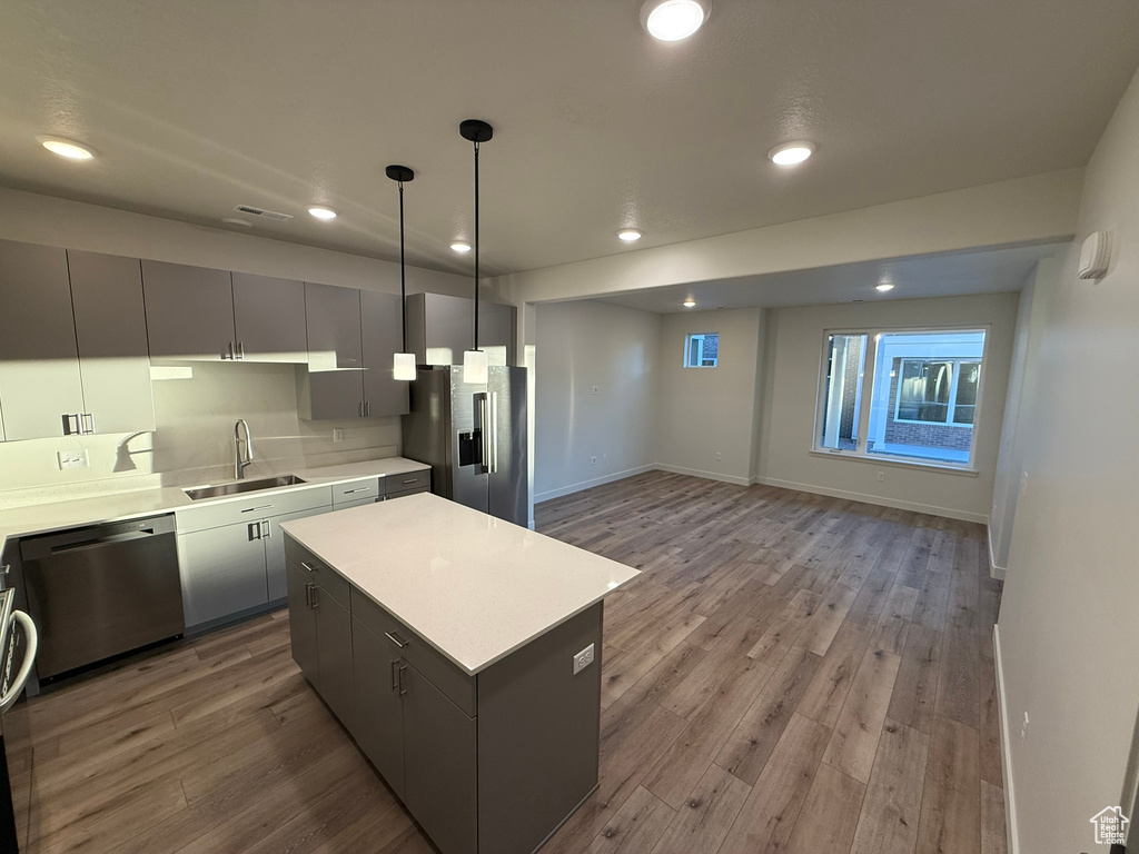 652 E 12225 S #38 Draper, UT 84020