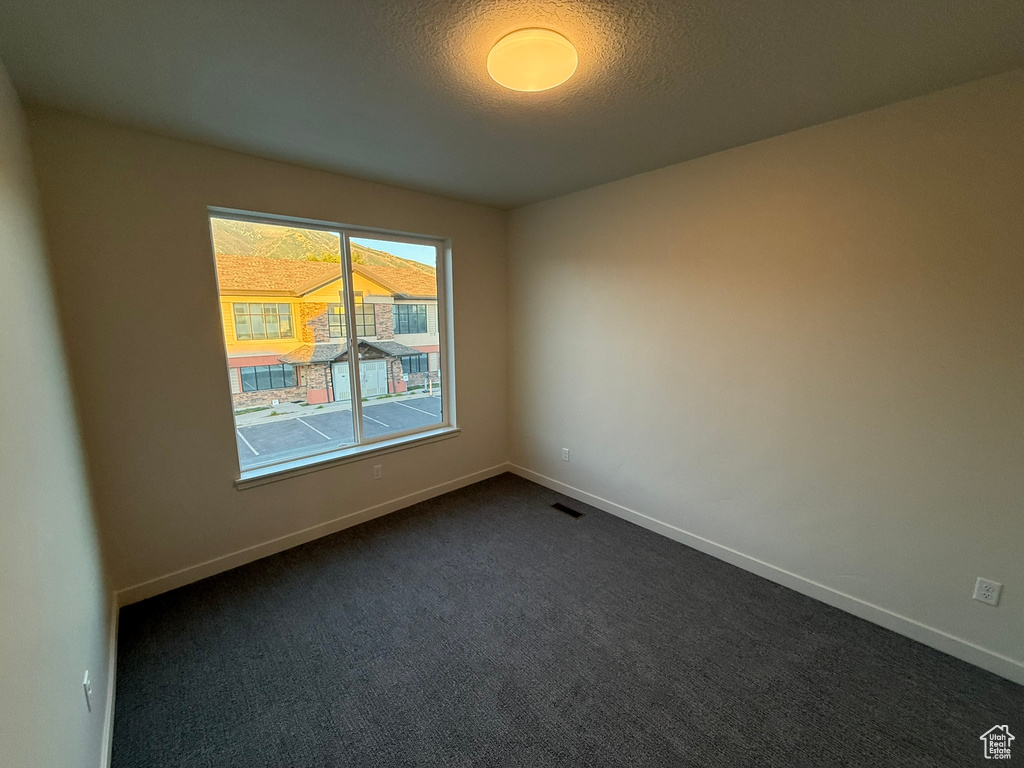 652 E 12225 S #38 Draper, UT 84020