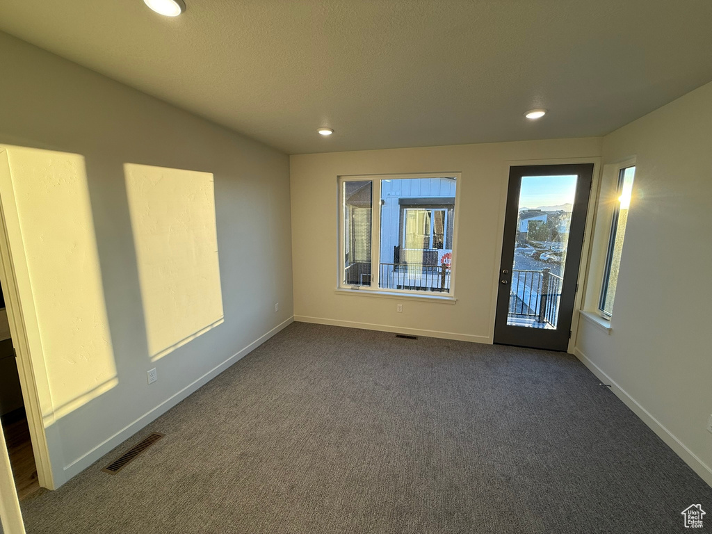 652 E 12225 S #38 Draper, UT 84020