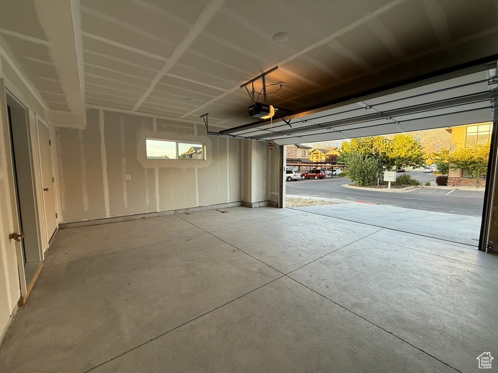 652 E 12225 S #38 Draper, UT 84020