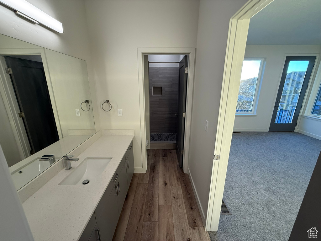 652 E 12225 S #38 Draper, UT 84020