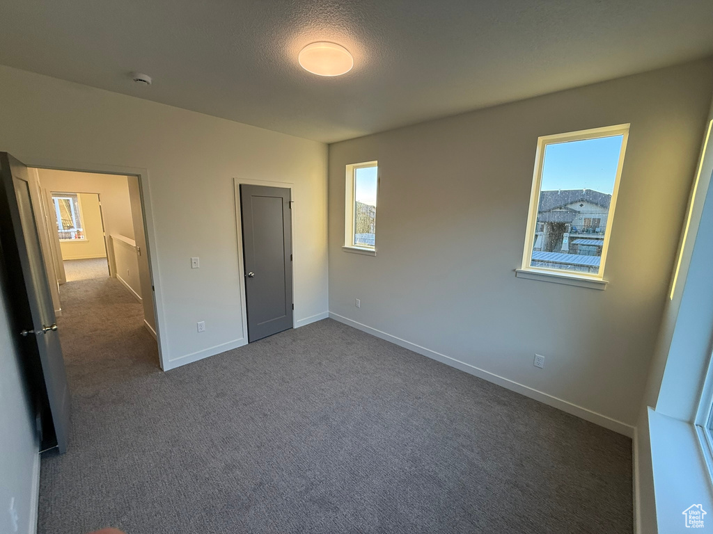 652 E 12225 S #38 Draper, UT 84020
