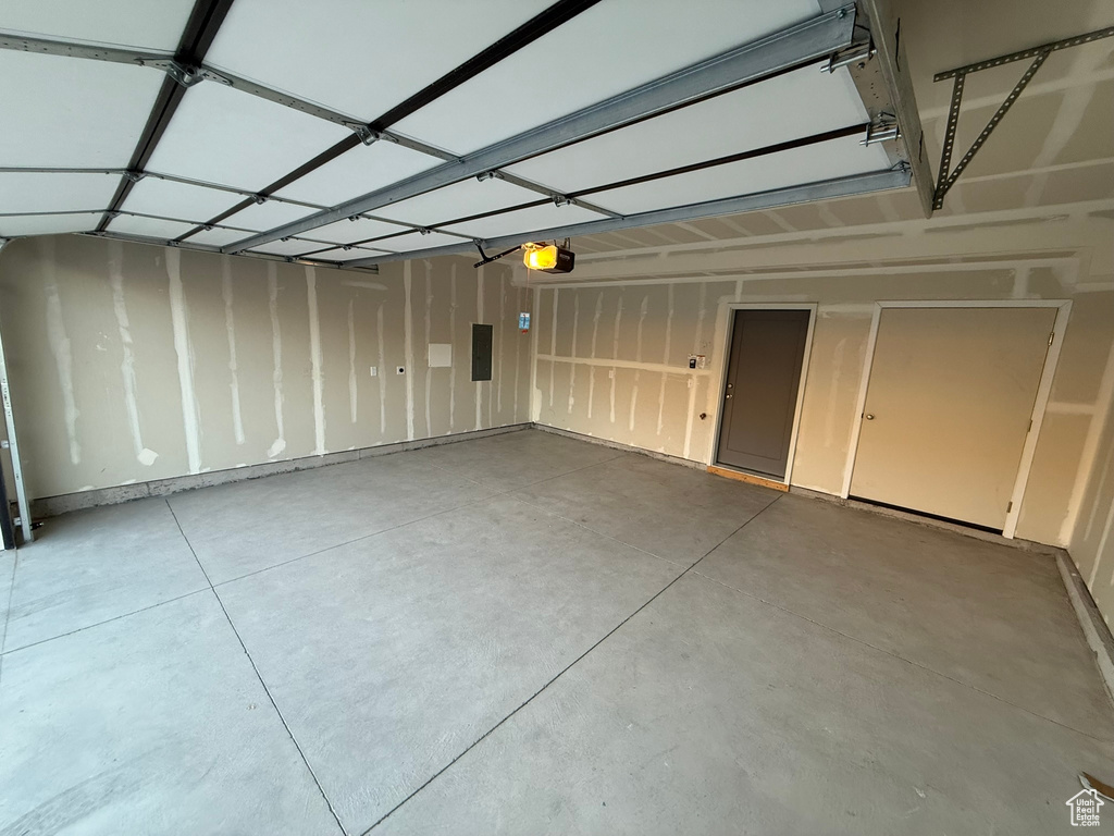 652 E 12225 S #38 Draper, UT 84020