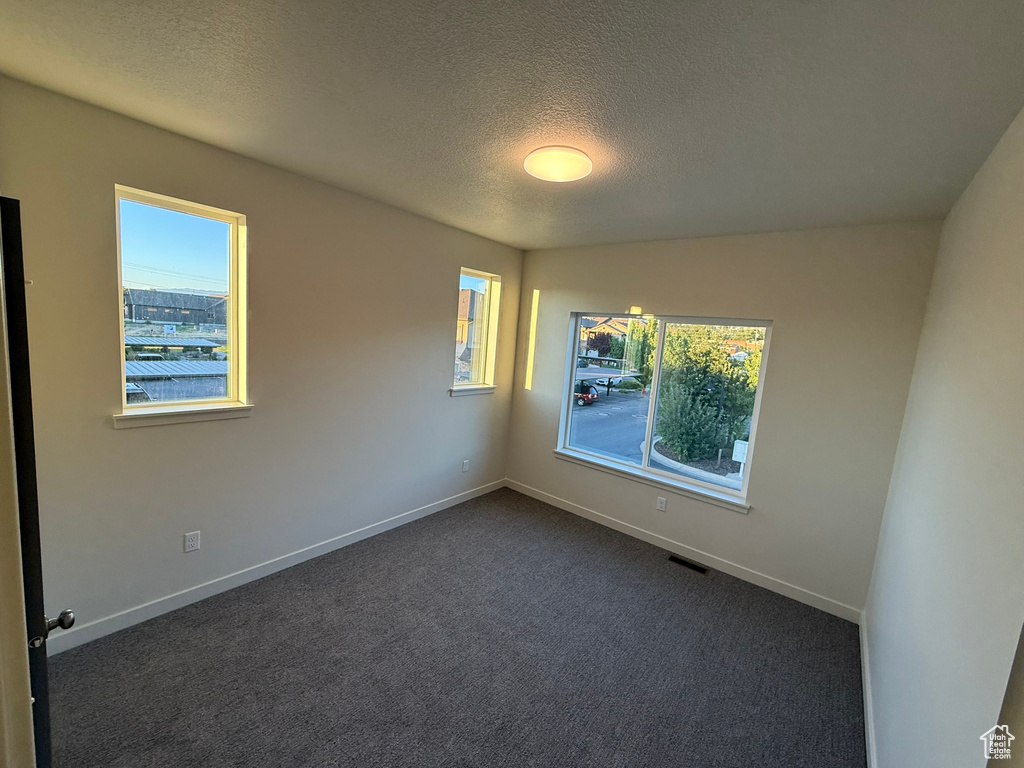 652 E 12225 S #38 Draper, UT 84020