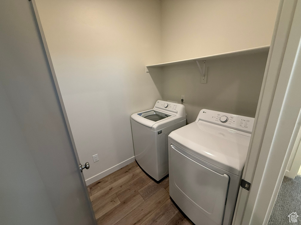652 E 12225 S #38 Draper, UT 84020