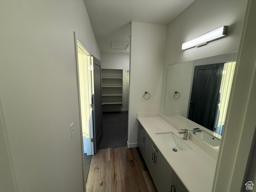 652 E 12225 S #38 Draper, UT 84020