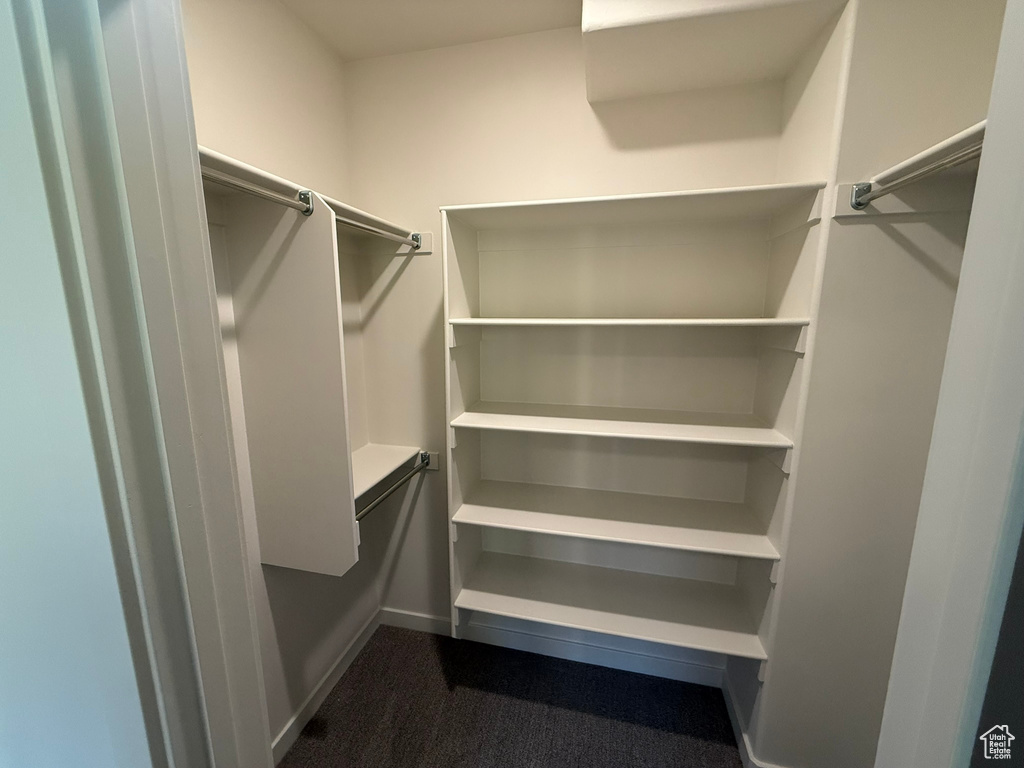 652 E 12225 S #38 Draper, UT 84020