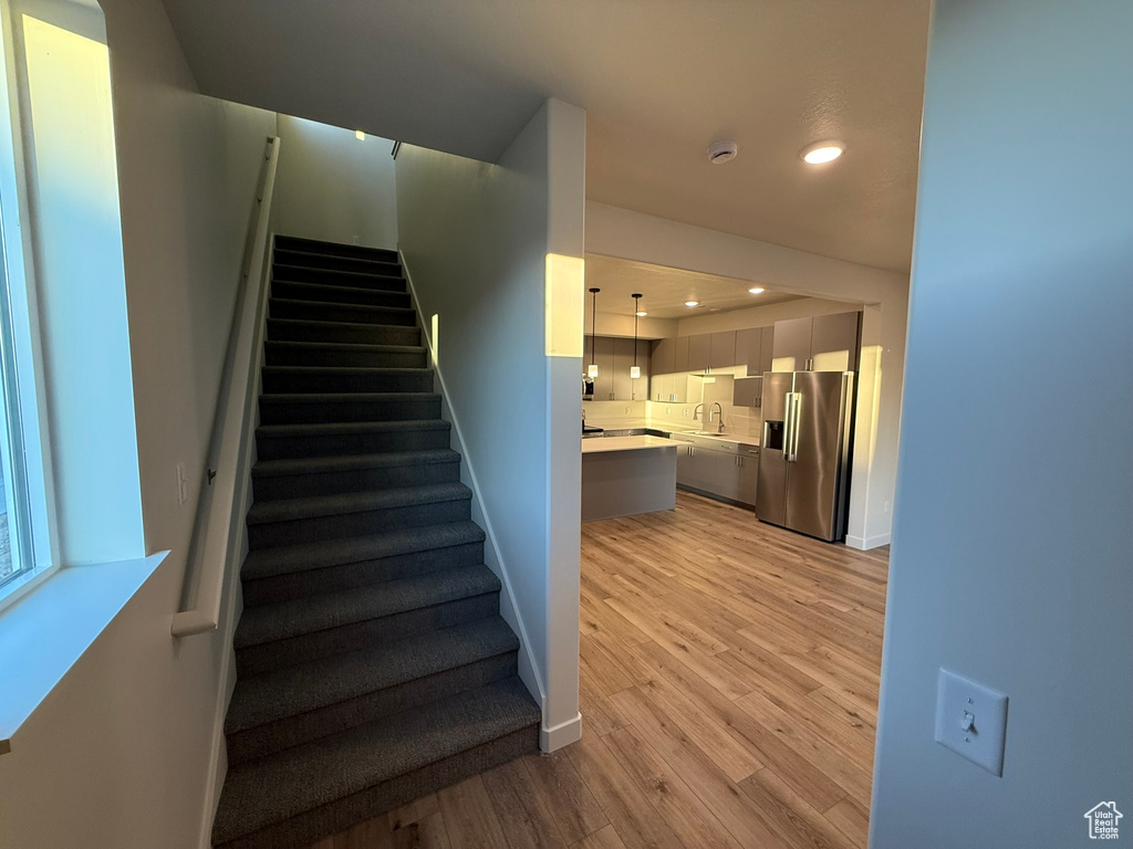 652 E 12225 S #38 Draper, UT 84020