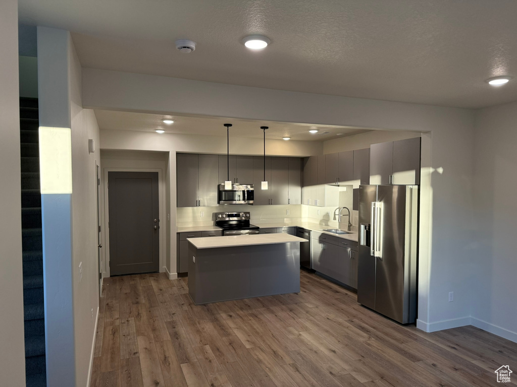 652 E 12225 S #38 Draper, UT 84020