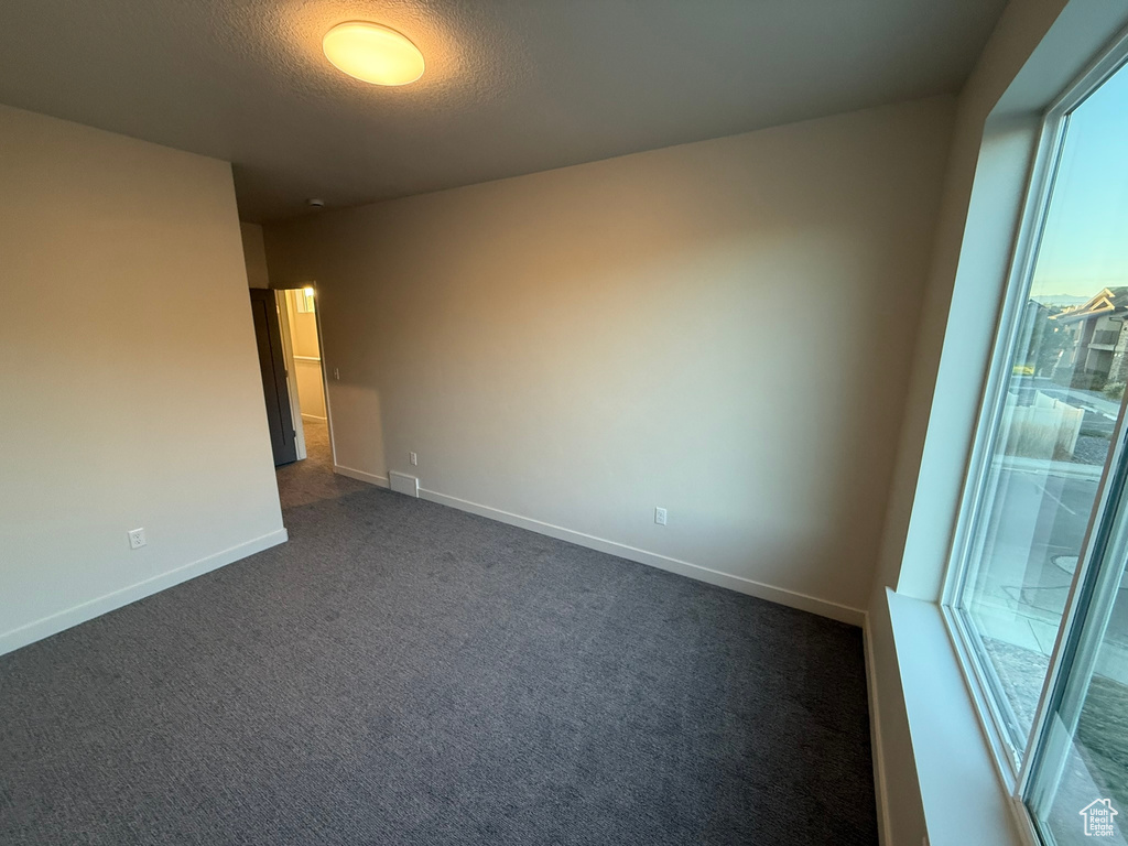 652 E 12225 S #38 Draper, UT 84020