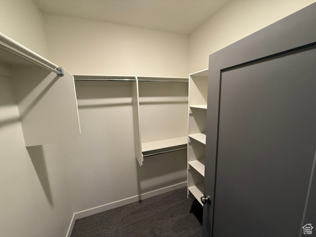 652 E 12225 S #38 Draper, UT 84020