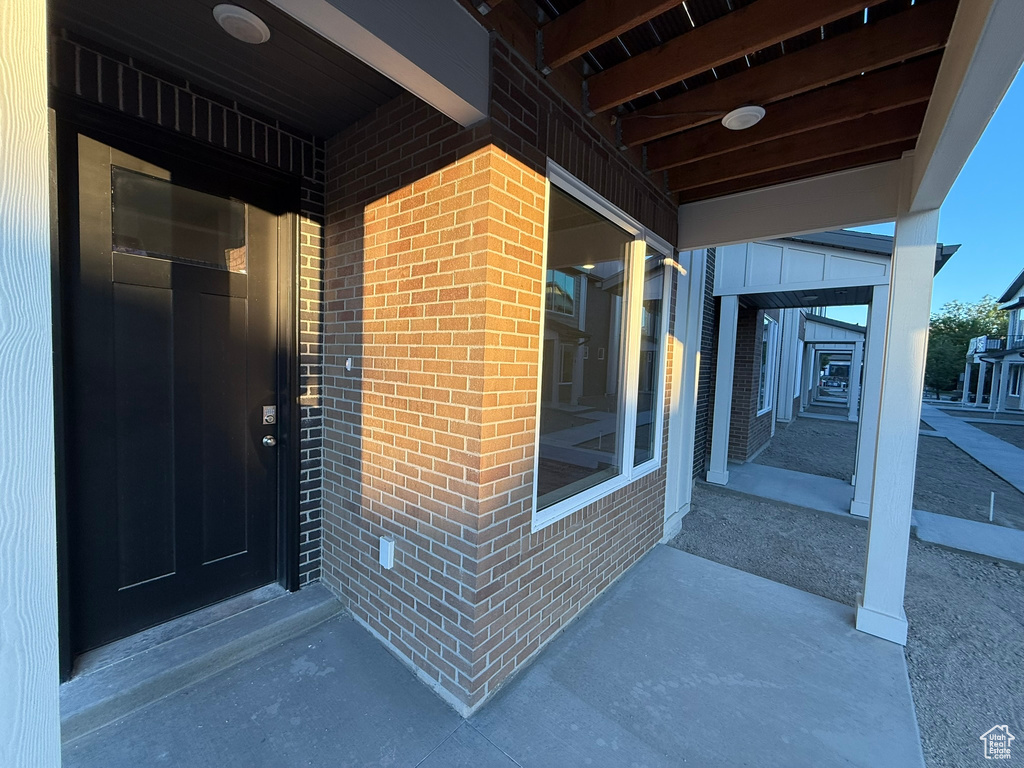 652 E 12225 S #38 Draper, UT 84020