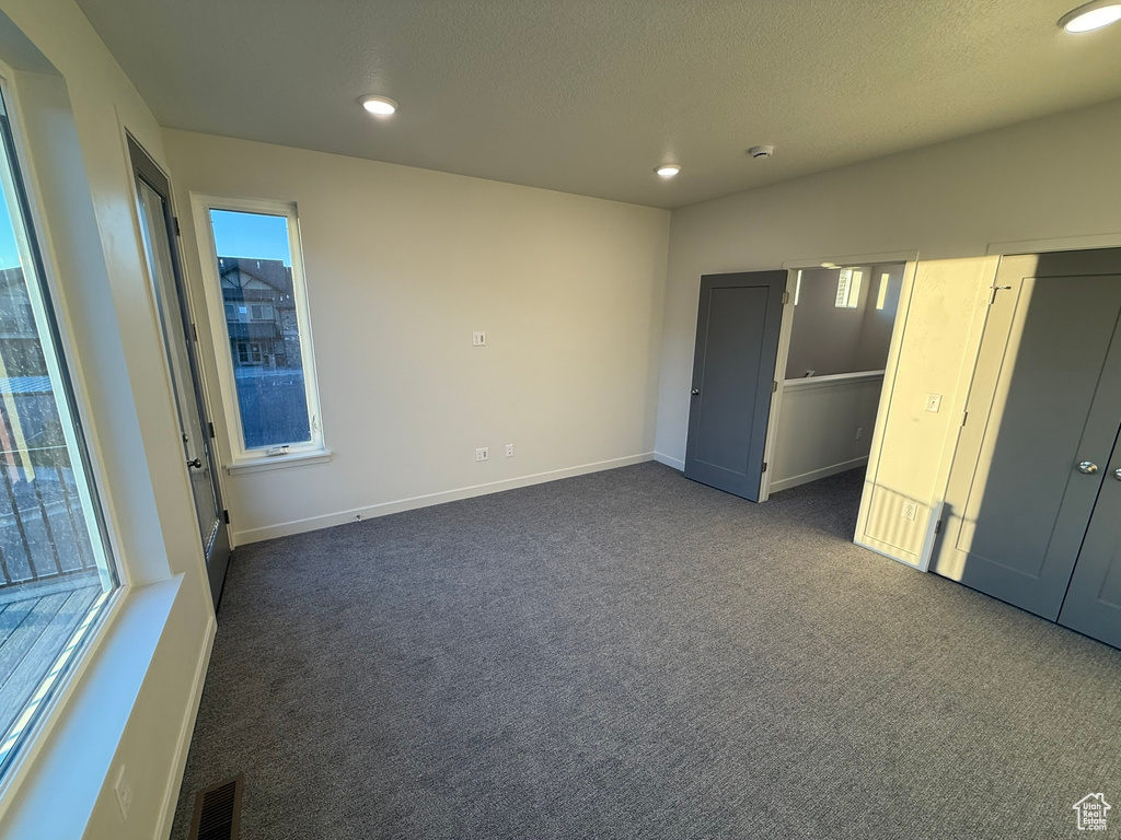 652 E 12225 S #38 Draper, UT 84020