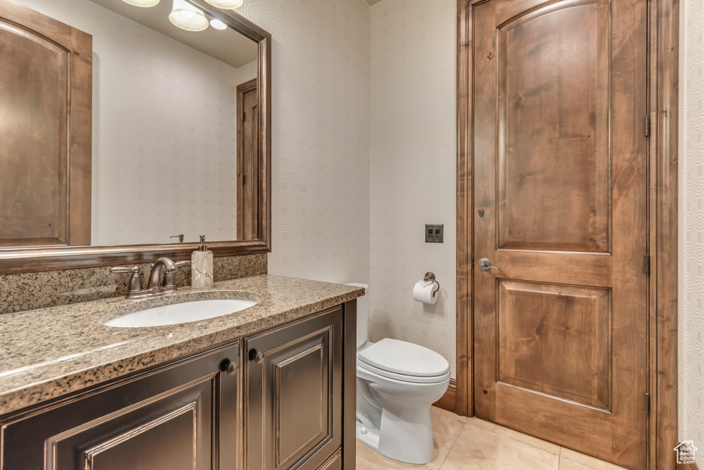 7255 S CALADORA CV Cottonwood Heights, UT 84047