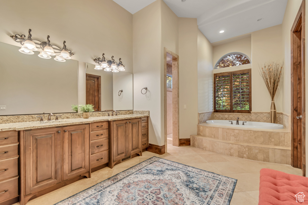 7255 S CALADORA CV Cottonwood Heights, UT 84047