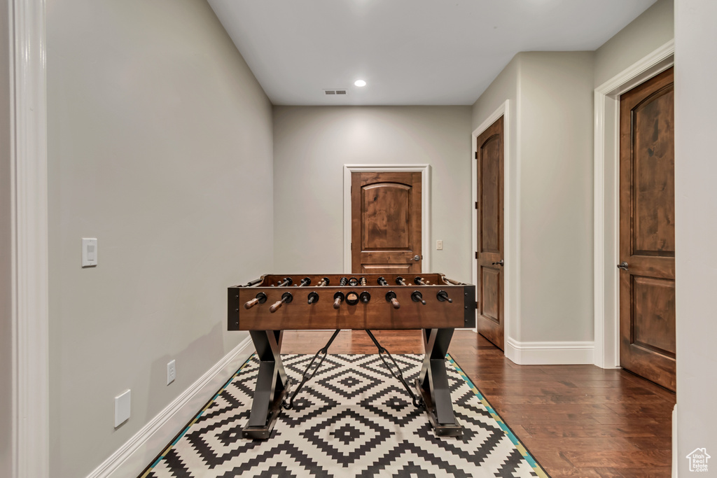 7255 S CALADORA CV Cottonwood Heights, UT 84047