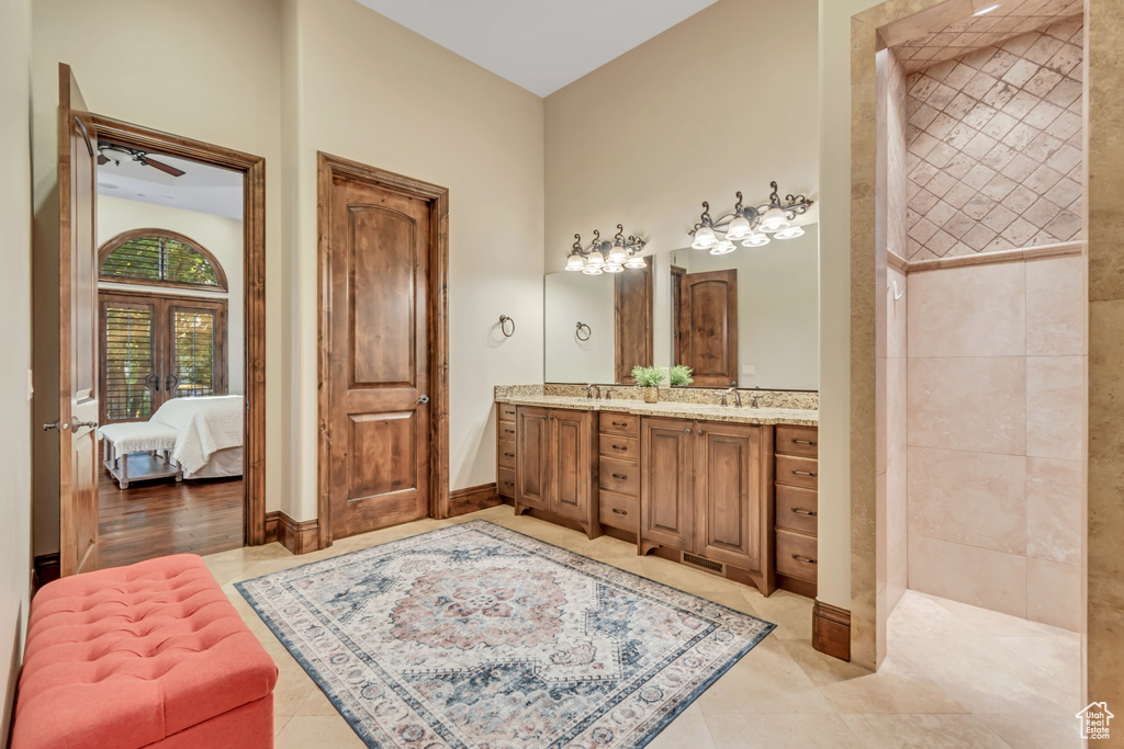 7255 S CALADORA CV Cottonwood Heights, UT 84047