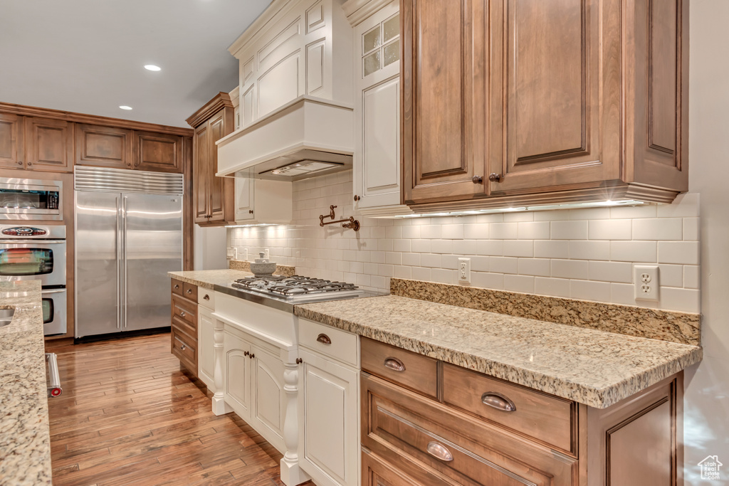 7255 S CALADORA CV Cottonwood Heights, UT 84047