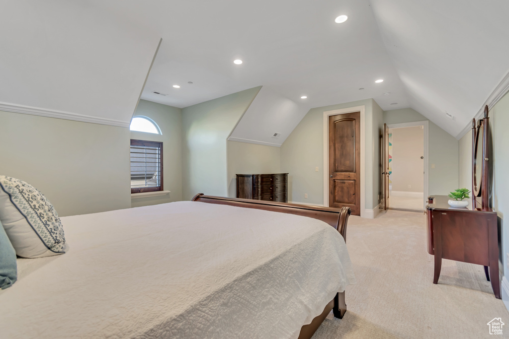 7255 S CALADORA CV Cottonwood Heights, UT 84047