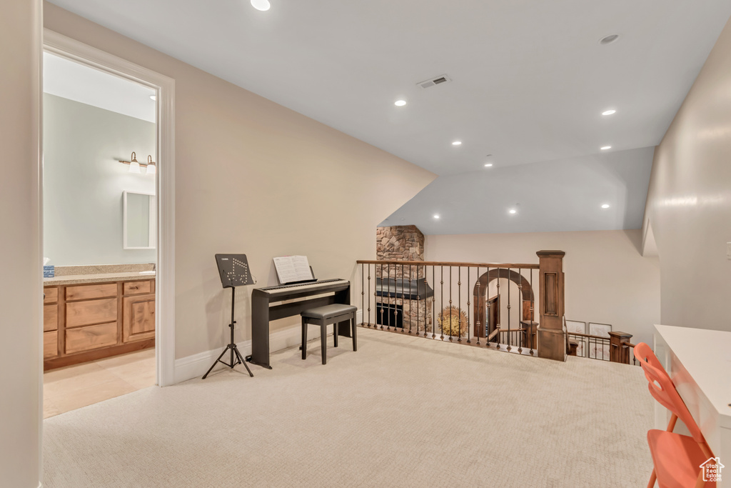 7255 S CALADORA CV Cottonwood Heights, UT 84047