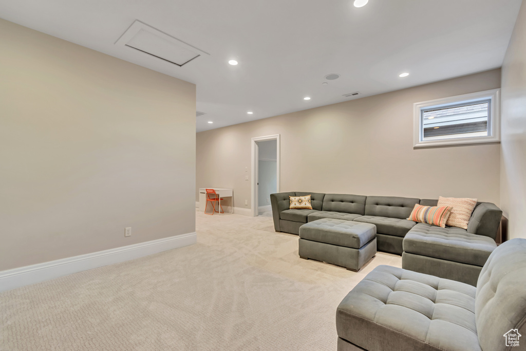 7255 S CALADORA CV Cottonwood Heights, UT 84047