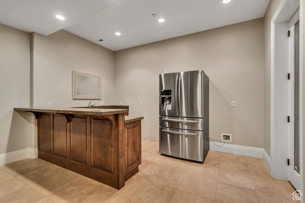 7255 S CALADORA CV Cottonwood Heights, UT 84047