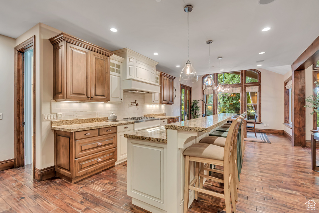 7255 S CALADORA CV Cottonwood Heights, UT 84047