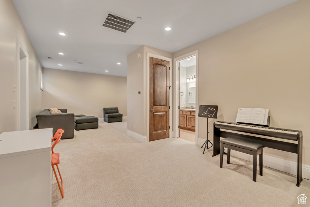 7255 S CALADORA CV Cottonwood Heights, UT 84047