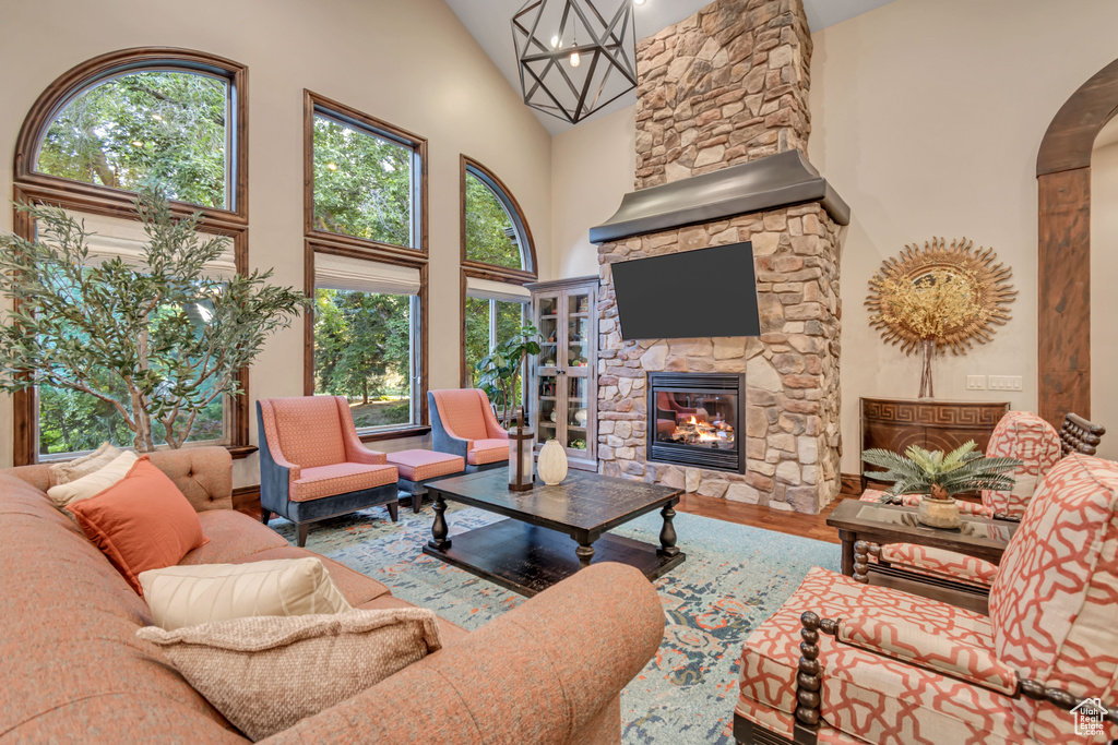 7255 S CALADORA CV Cottonwood Heights, UT 84047