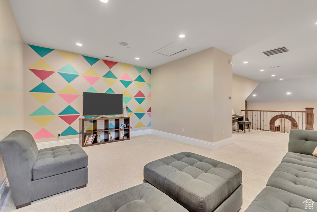 7255 S CALADORA CV Cottonwood Heights, UT 84047