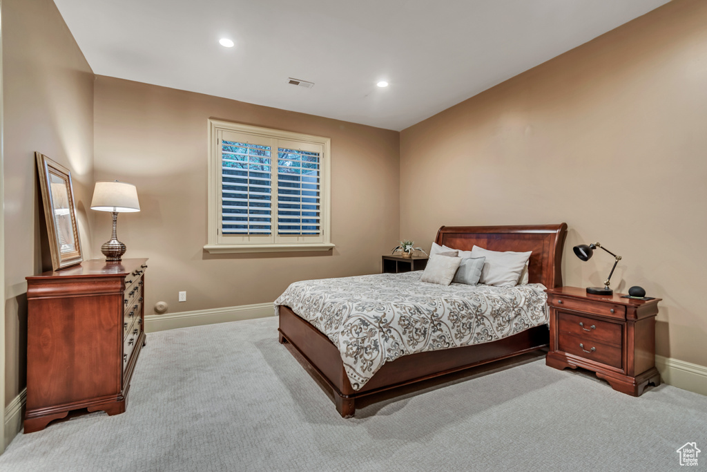 7255 S CALADORA CV Cottonwood Heights, UT 84047
