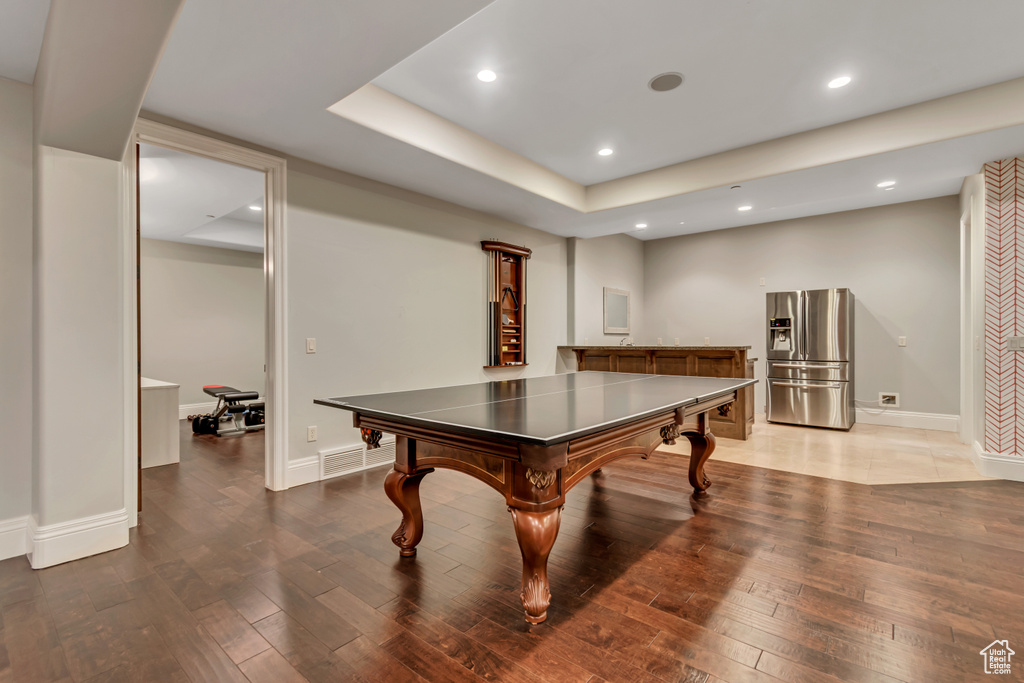 7255 S CALADORA CV Cottonwood Heights, UT 84047