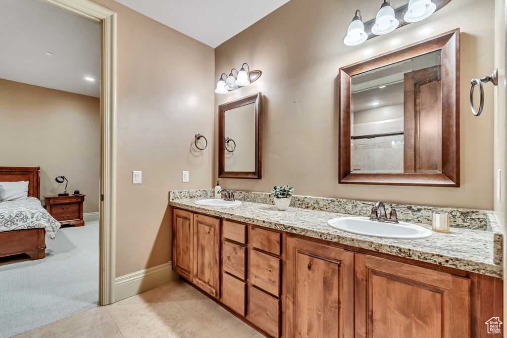 7255 S CALADORA CV Cottonwood Heights, UT 84047