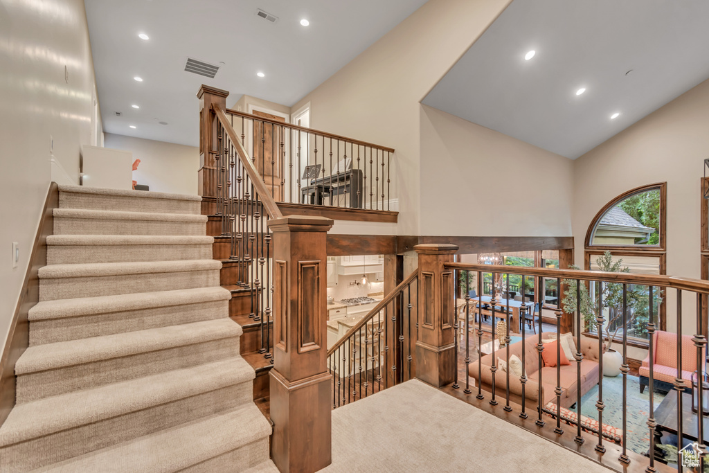 7255 S CALADORA CV Cottonwood Heights, UT 84047