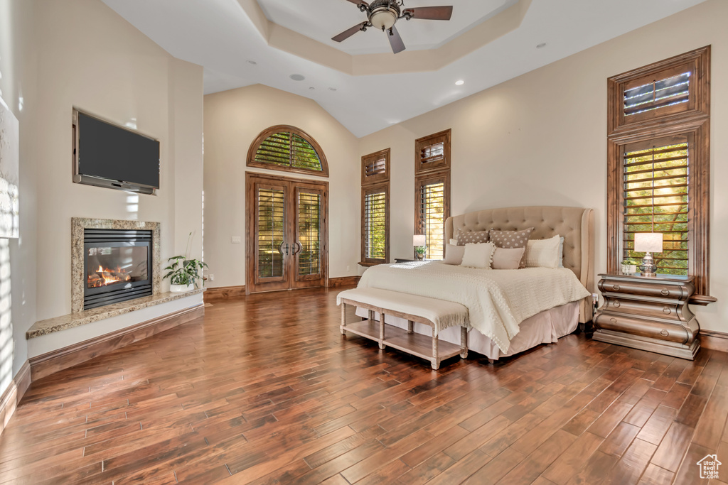 7255 S CALADORA CV Cottonwood Heights, UT 84047
