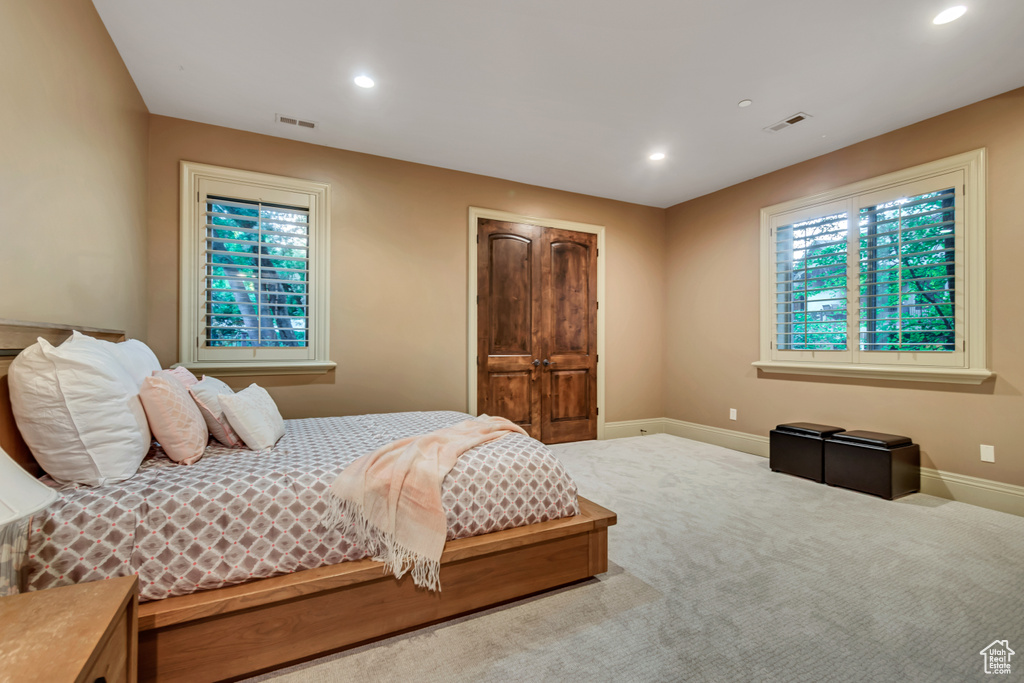 7255 S CALADORA CV Cottonwood Heights, UT 84047