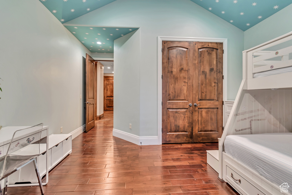 7255 S CALADORA CV Cottonwood Heights, UT 84047