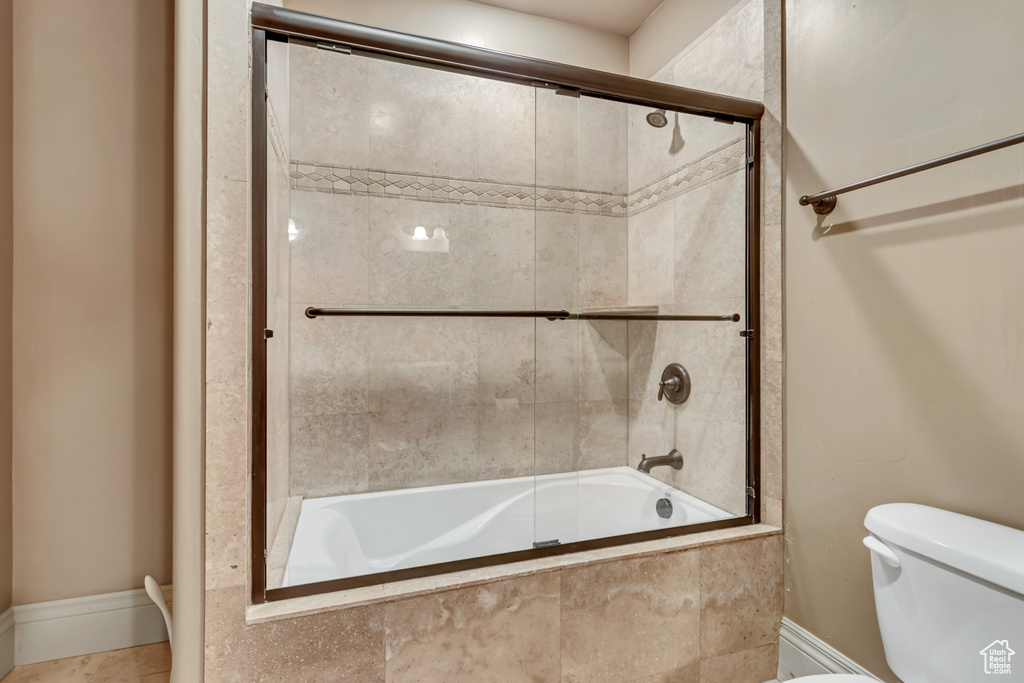 7255 S CALADORA CV Cottonwood Heights, UT 84047