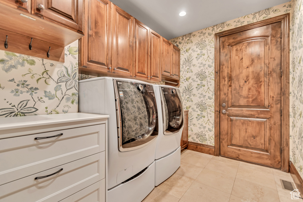 7255 S CALADORA CV Cottonwood Heights, UT 84047