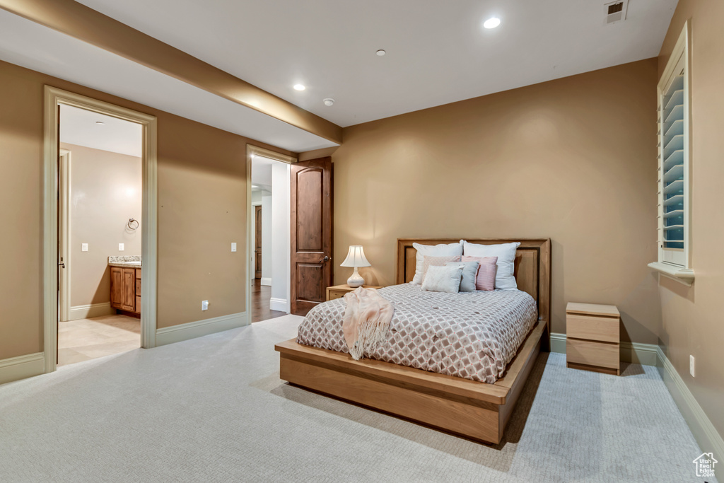 7255 S CALADORA CV Cottonwood Heights, UT 84047