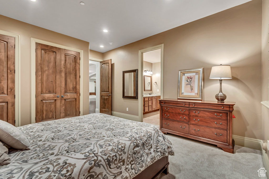 7255 S CALADORA CV Cottonwood Heights, UT 84047
