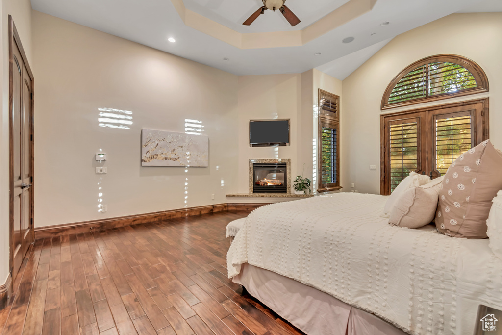 7255 S CALADORA CV Cottonwood Heights, UT 84047