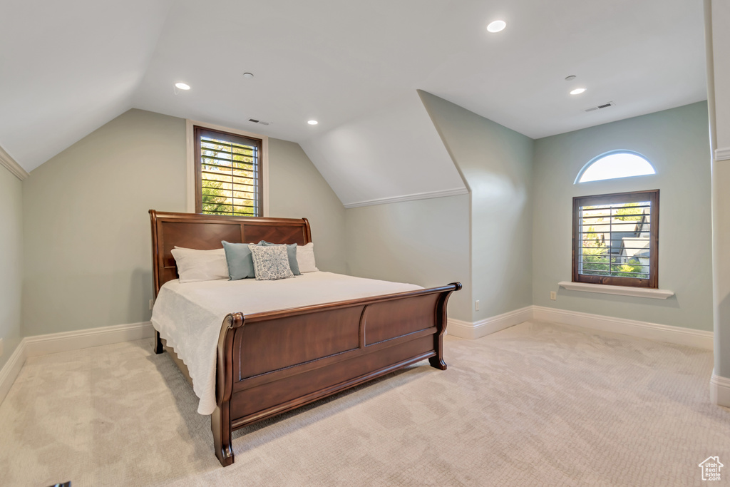 7255 S CALADORA CV Cottonwood Heights, UT 84047