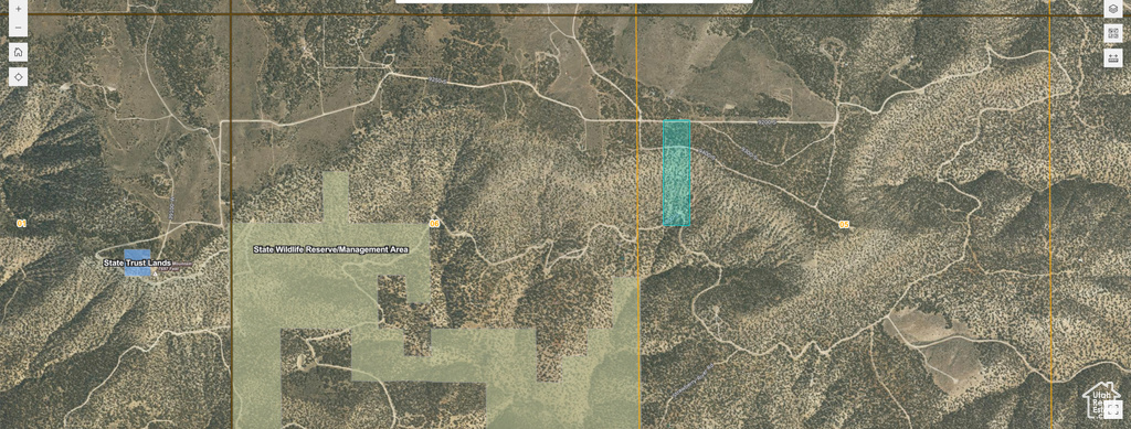  Fruitland, UT 84027