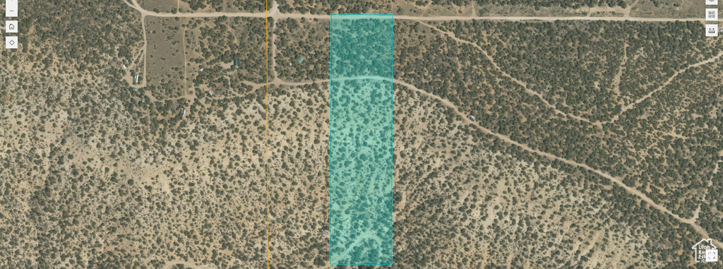  Fruitland, UT 84027